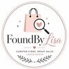 foundbylisa